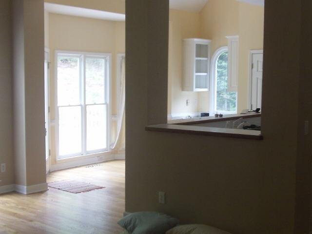 2035 Southers Cir, Suwanee, GA 30024 photo 5