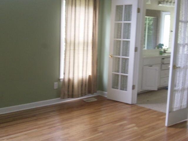 2035 Southers Cir, Suwanee, GA 30024 photo 7