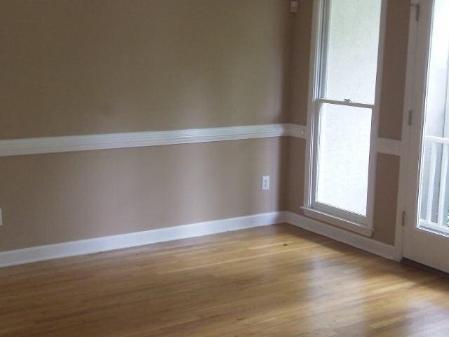 2035 Southers Cir, Suwanee, GA 30024 photo 3