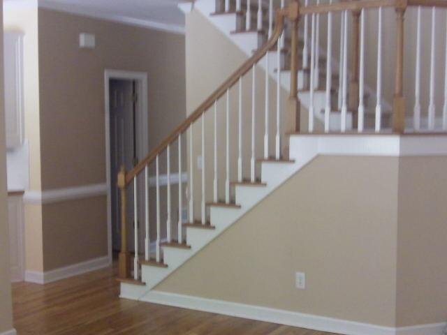 2035 Southers Cir, Suwanee, GA 30024 photo 4