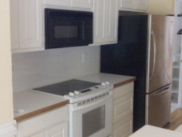2035 Southers Cir, Suwanee, GA 30024 photo 6