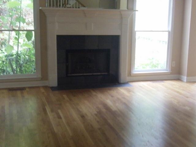 2035 Southers Cir, Suwanee, GA 30024 photo 2