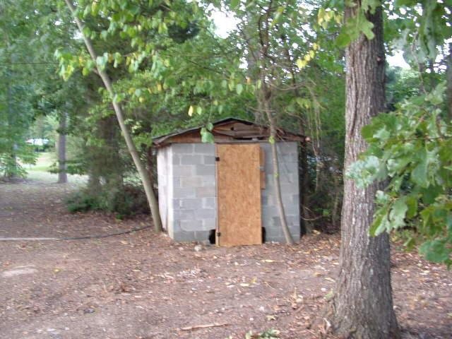 32 E 2nd St, Lindale, GA 30147 photo 11