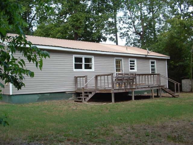 32 E 2nd St, Lindale, GA 30147 photo 10