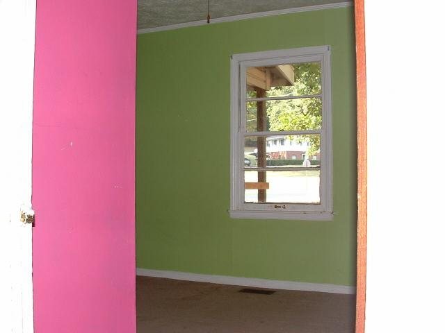 32 E 2nd St, Lindale, GA 30147 photo 5