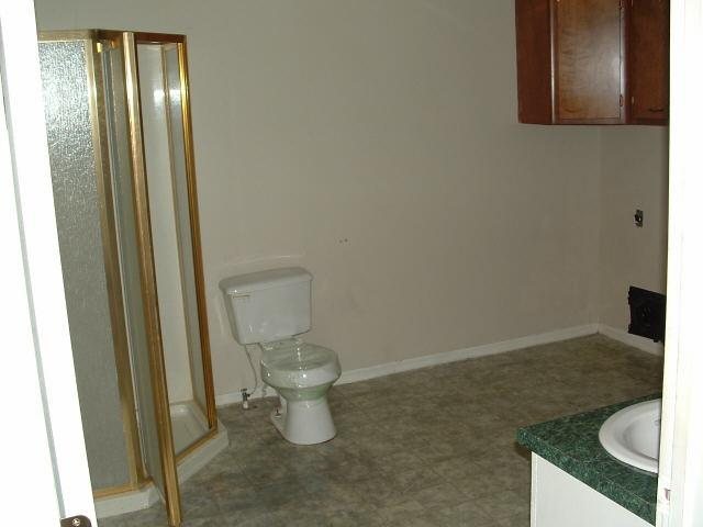 32 E 2nd St, Lindale, GA 30147 photo 9