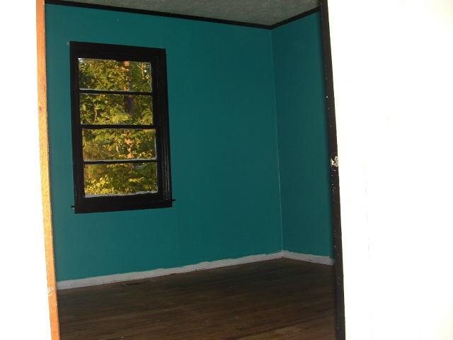 32 E 2nd St, Lindale, GA 30147 photo 7