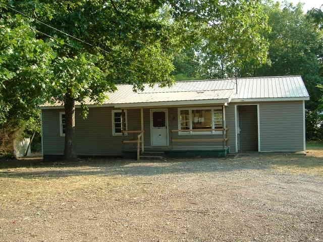 32 E 2nd St, Lindale, GA 30147 photo 1