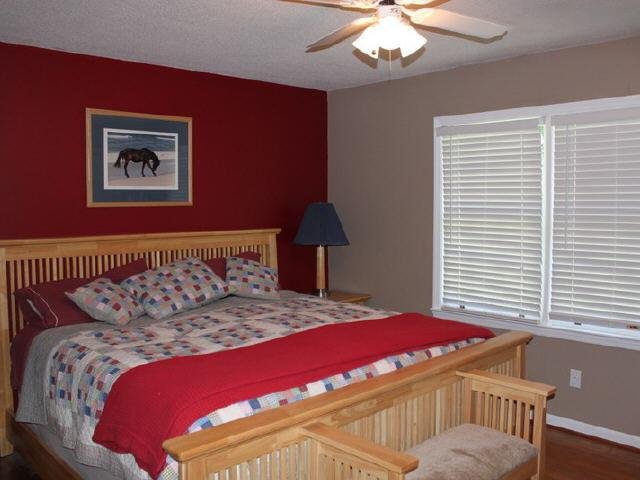 4181 Highway 320, Carnesville, GA 30521 photo 8