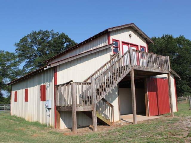4181 Highway 320, Carnesville, GA 30521 photo 16