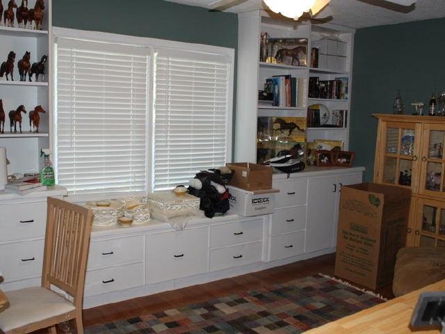 4181 Highway 320, Carnesville, GA 30521 photo 10
