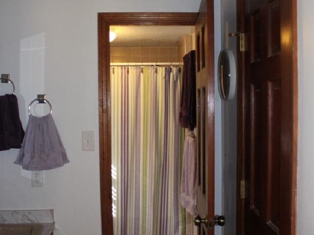 4181 Highway 320, Carnesville, GA 30521 photo 7