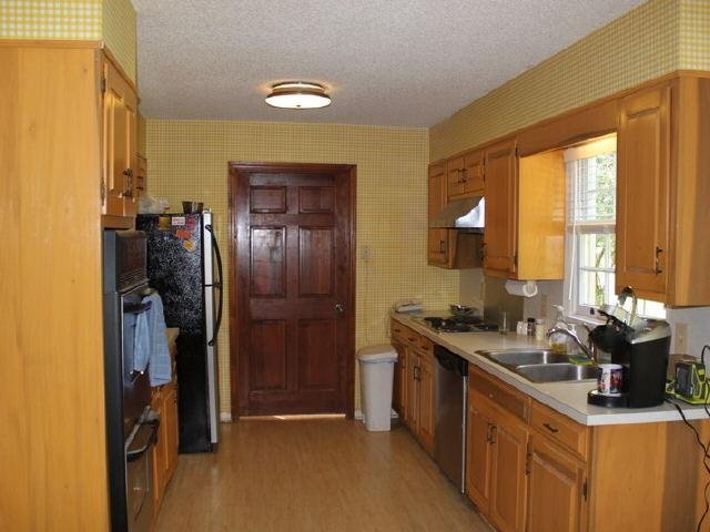 4181 Highway 320, Carnesville, GA 30521 photo 4