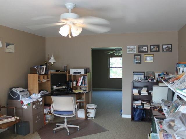 4181 Highway 320, Carnesville, GA 30521 photo 15