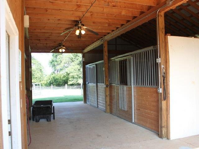 4181 Highway 320, Carnesville, GA 30521 photo 12