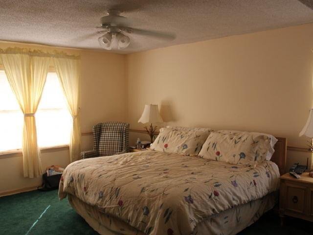 4181 Highway 320, Carnesville, GA 30521 photo 6