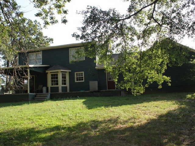4181 Highway 320, Carnesville, GA 30521 photo 2
