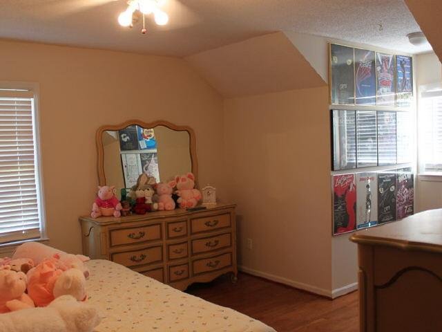 4181 Highway 320, Carnesville, GA 30521 photo 9