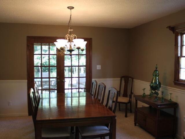 4181 Highway 320, Carnesville, GA 30521 photo 5