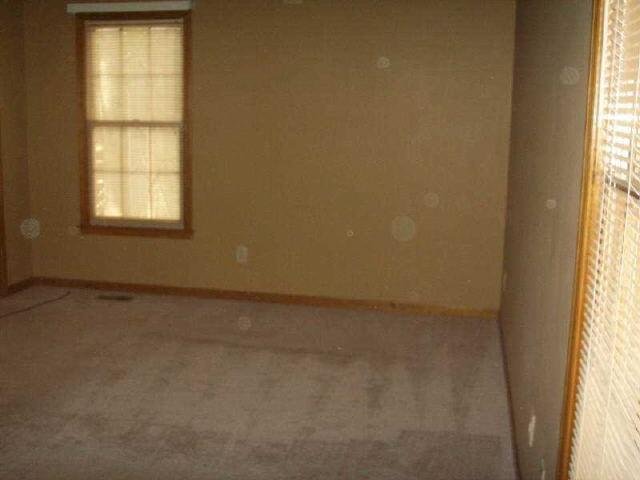 2858 Cascade Dr, Gainesville, GA 30504 photo 9