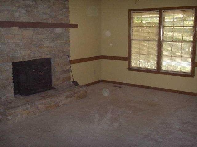 2858 Cascade Dr, Gainesville, GA 30504 photo 8
