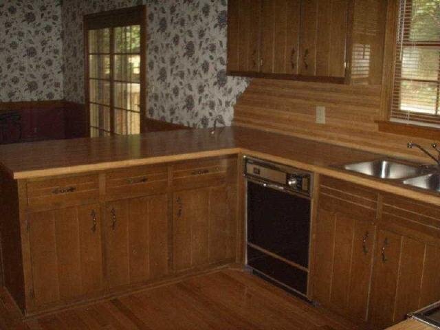 2858 Cascade Dr, Gainesville, GA 30504 photo 7