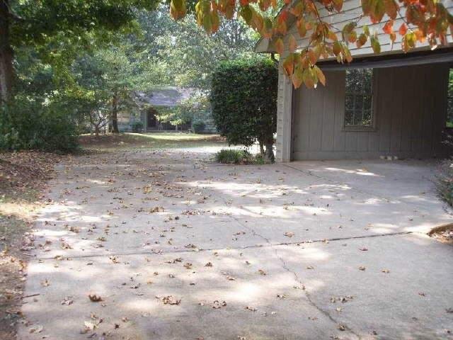 2858 Cascade Dr, Gainesville, GA 30504 photo 12