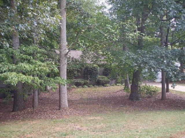 2858 Cascade Dr, Gainesville, GA 30504 photo 13