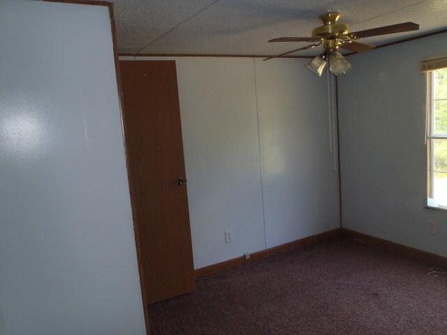 605 Mountain View Rd, Carnesville, GA 30521 photo 5