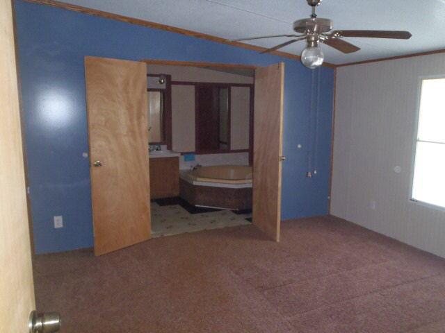 605 Mountain View Rd, Carnesville, GA 30521 photo 6