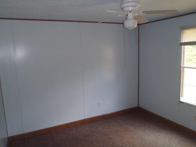 605 Mountain View Rd, Carnesville, GA 30521 photo 3
