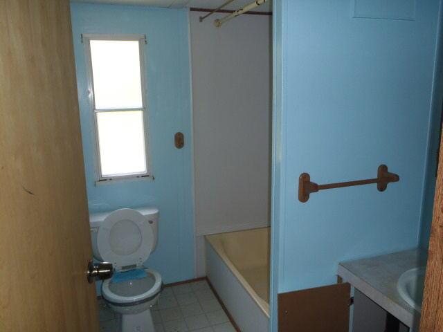 605 Mountain View Rd, Carnesville, GA 30521 photo 4