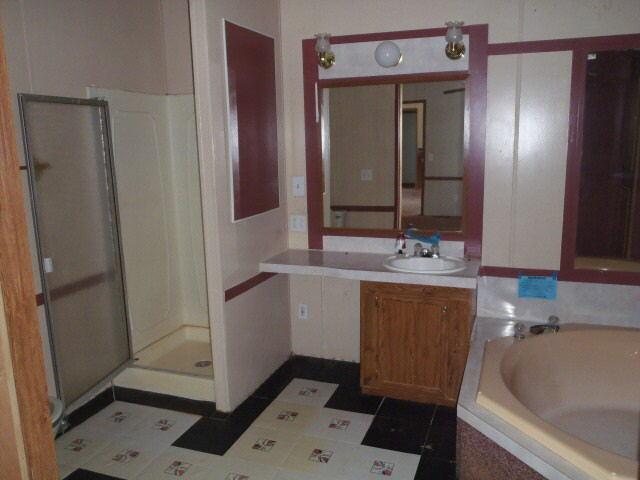 605 Mountain View Rd, Carnesville, GA 30521 photo 7