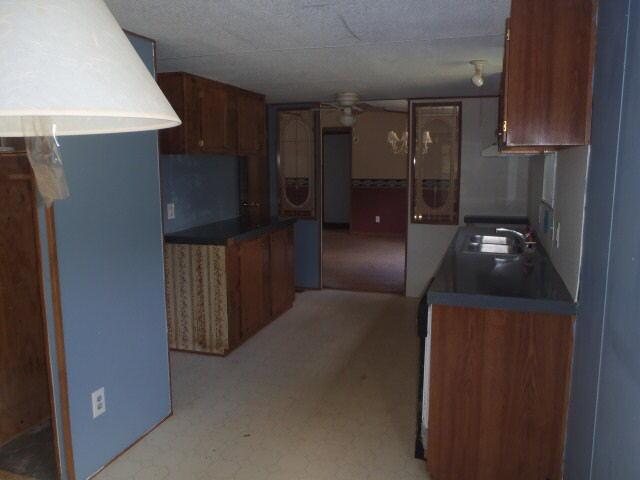 605 Mountain View Rd, Carnesville, GA 30521 photo 9