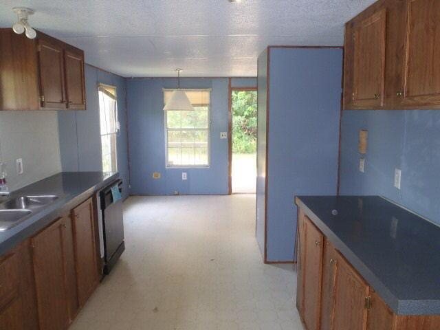 605 Mountain View Rd, Carnesville, GA 30521 photo 8