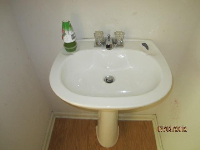 310 Apache Dr, Canton, GA 30115 photo 8