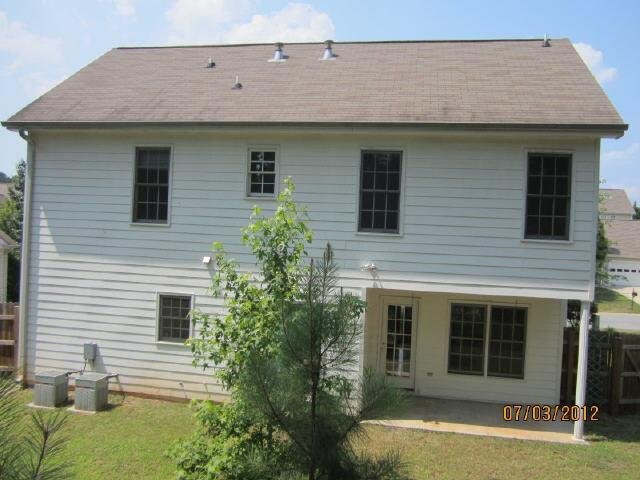 310 Apache Dr, Canton, GA 30115 photo 2