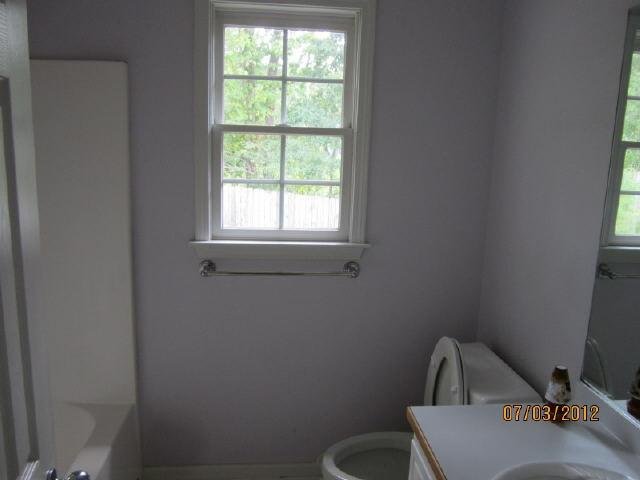 310 Apache Dr, Canton, GA 30115 photo 16