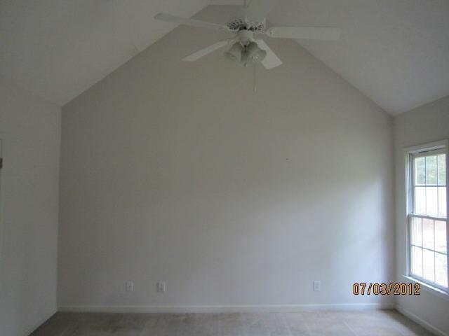 310 Apache Dr, Canton, GA 30115 photo 12