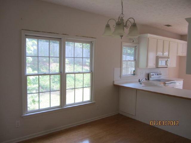 310 Apache Dr, Canton, GA 30115 photo 6
