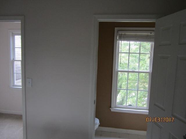 310 Apache Dr, Canton, GA 30115 photo 13