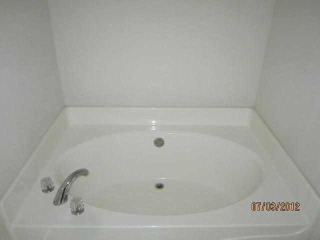 310 Apache Dr, Canton, GA 30115 photo 14