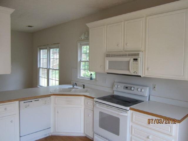 310 Apache Dr, Canton, GA 30115 photo 10