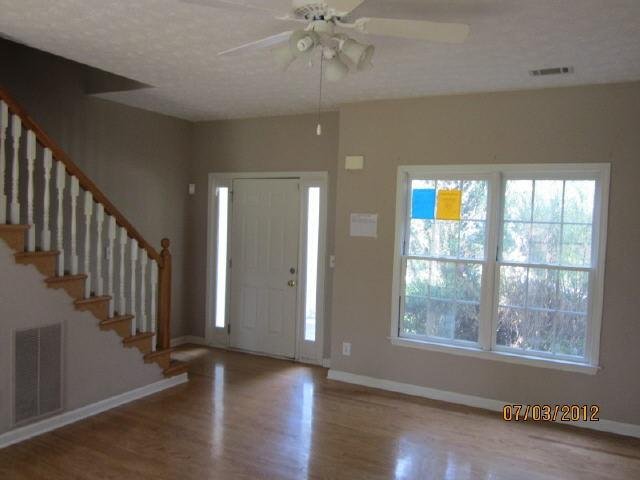 310 Apache Dr, Canton, GA 30115 photo 5