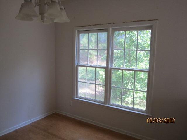 310 Apache Dr, Canton, GA 30115 photo 7