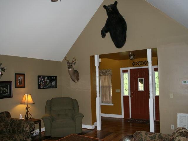 536 Old River Rd, Cornelia, GA 30531 photo 8