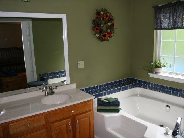 536 Old River Rd, Cornelia, GA 30531 photo 10