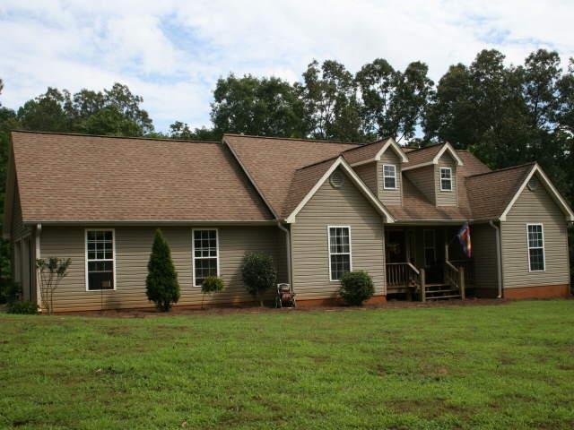536 Old River Rd, Cornelia, GA 30531 photo 2