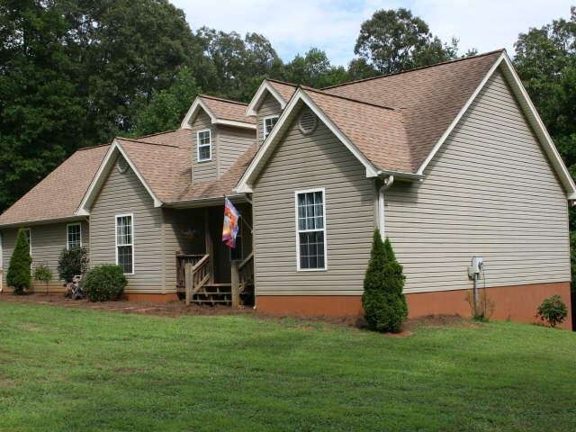 536 Old River Rd, Cornelia, GA 30531 photo 1