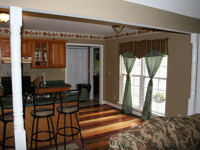 536 Old River Rd, Cornelia, GA 30531 photo 5